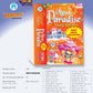 New Paradise -  27 ITEMS