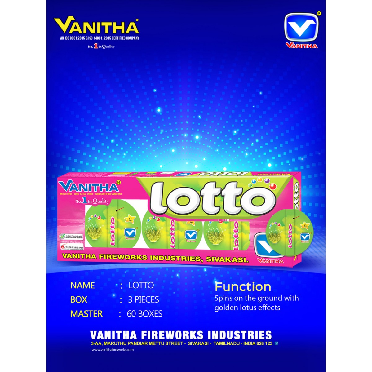 101_lotto.jpg