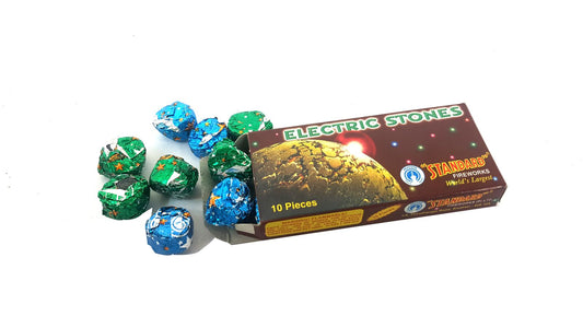 120_electric_stones_10_pcs-1_1.jpg