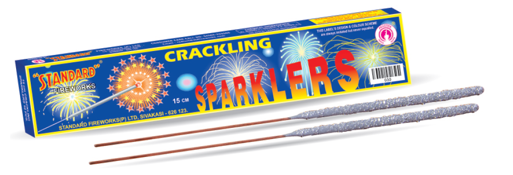 15_cm_crack_1.png