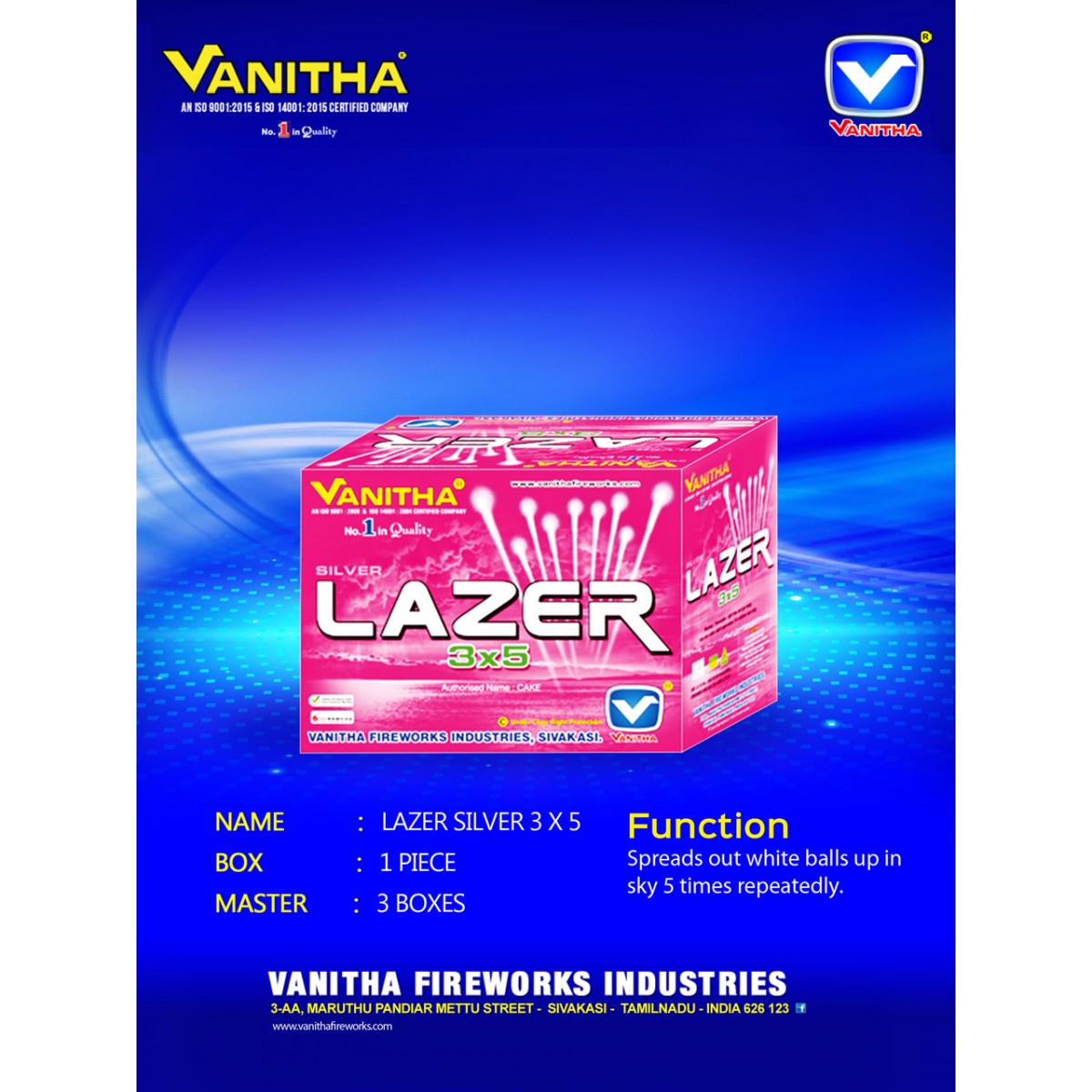77_lazer_3x5_2.jpg
