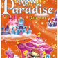 PARADISEGIFTBOXIMAGES.jpg