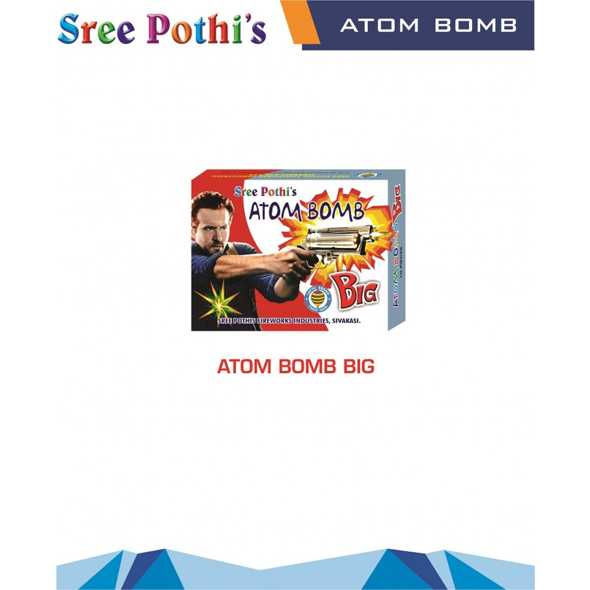 atombombbig.jpg