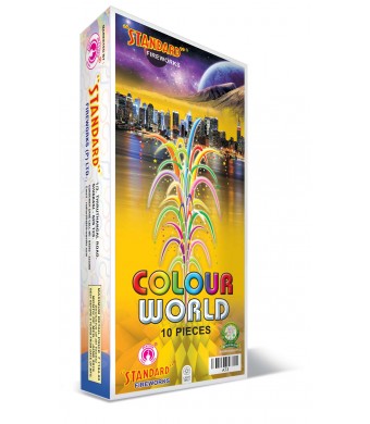 colourworld.jpg