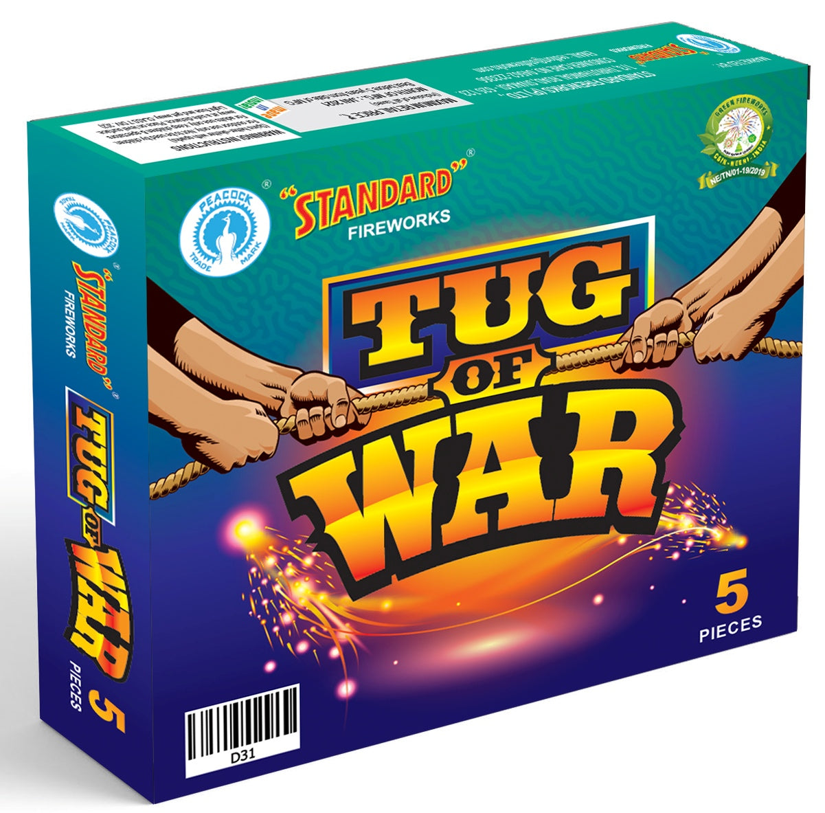 d31_tug_of_war_mockups_1.jpg