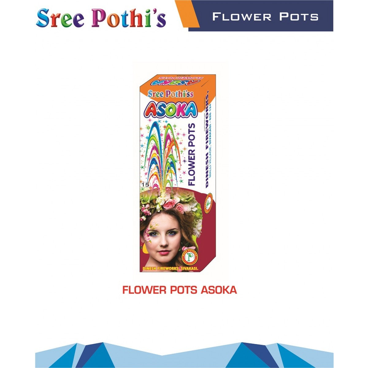 flowerpotsasoka.jpg