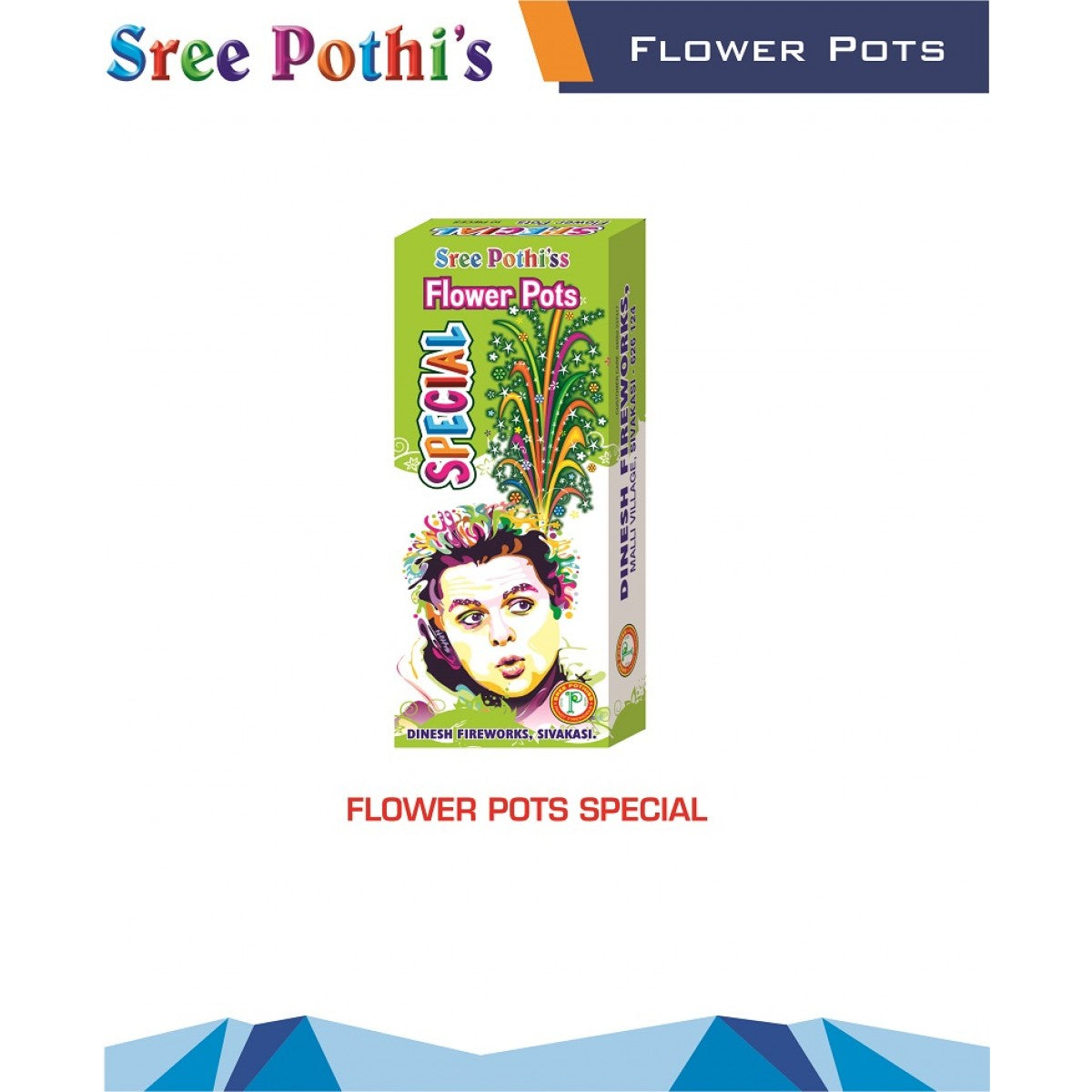 flowerpotsspecial.jpg