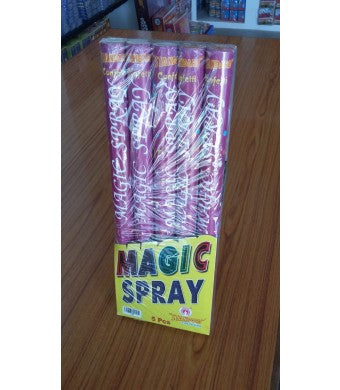 magicspraycofetti.jpg