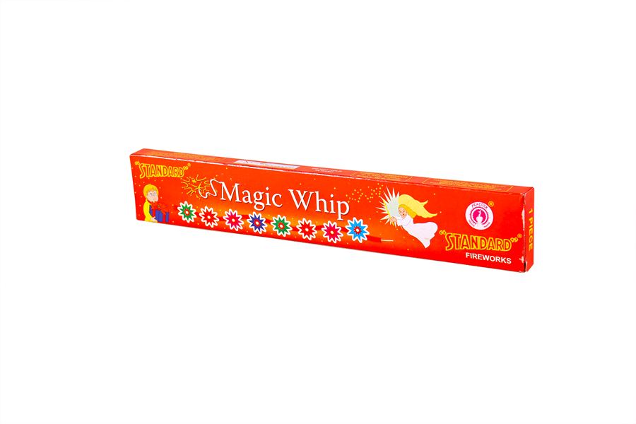 magicwhip.jpg