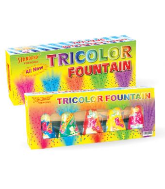 tricolourfountains.png