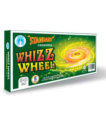 whizzwheel.png